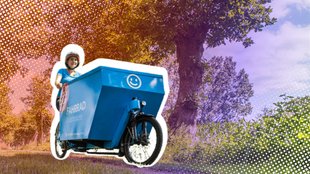 Warum ist Coolblue so günstig? Das steckt hinter den Preisen