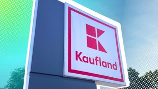 Für 1.199 Euro könnt ihr euch bei Kaufland einen echten Frauentraum erfüllen