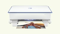 Für unter 70 Euro: Aldi verkauft All-in-One-Drucker von HP zum Traumpreis