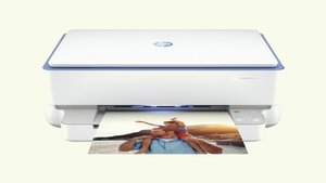 Für unter 70 Euro: Aldi verkauft All-in-One-Drucker von HP zum Traumpreis