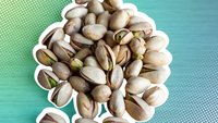Von Chips bis Macarons: Die perfekten Gaming-Snacks nach Sternzeichen