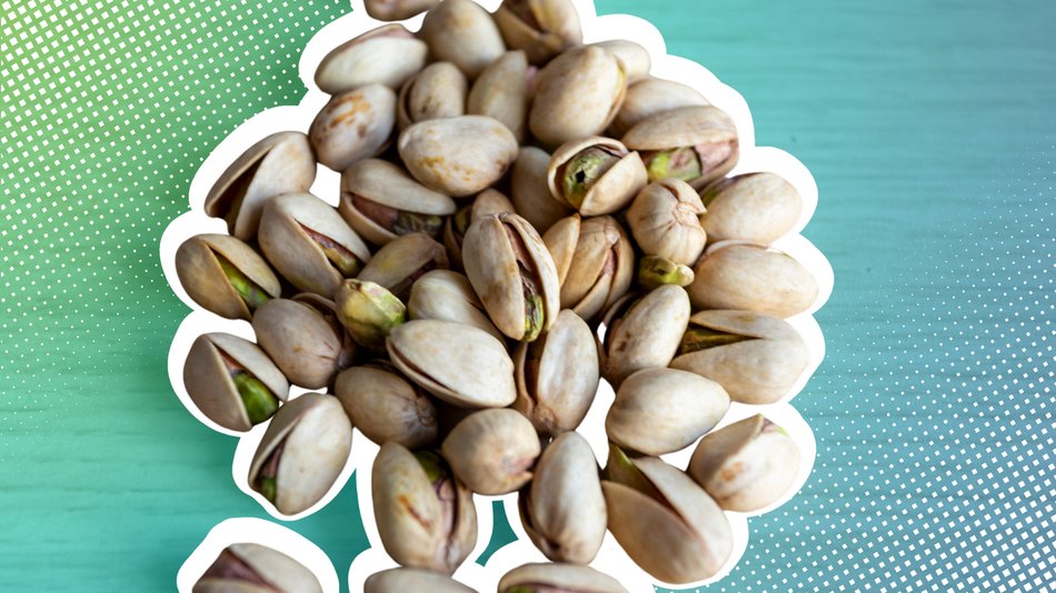 Von Chips bis Macarons: Die perfekten Gaming-Snacks nach Sternzeichen
