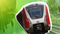 „Bahn-Vorstand würde auch einen Eimer Gülle als Gold verkaufen“: Ex-GDL-Chef rechnet mit DB ab