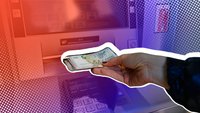 Immer weniger Bargeld in Deutschland! Sparkasse verrät, wo die Scheine landen