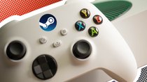 Xbox teast Next-Gen-Konsole an und gibt mir den besten Grund, sie auf jeden Fall zu kaufen