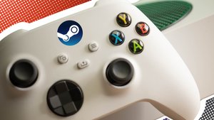 Xbox teast Next-Gen-Konsole an und gibt mir den besten Grund, sie auf jeden Fall zu kaufen