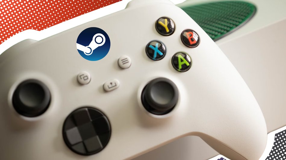 Xbox teast Next-Gen-Konsole an und gibt mir den besten Grund, sie auf jeden Fall zu kaufen