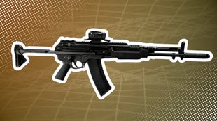 Battlefield 6: Eines der stärksten Sturmgewehre schneller freischalten