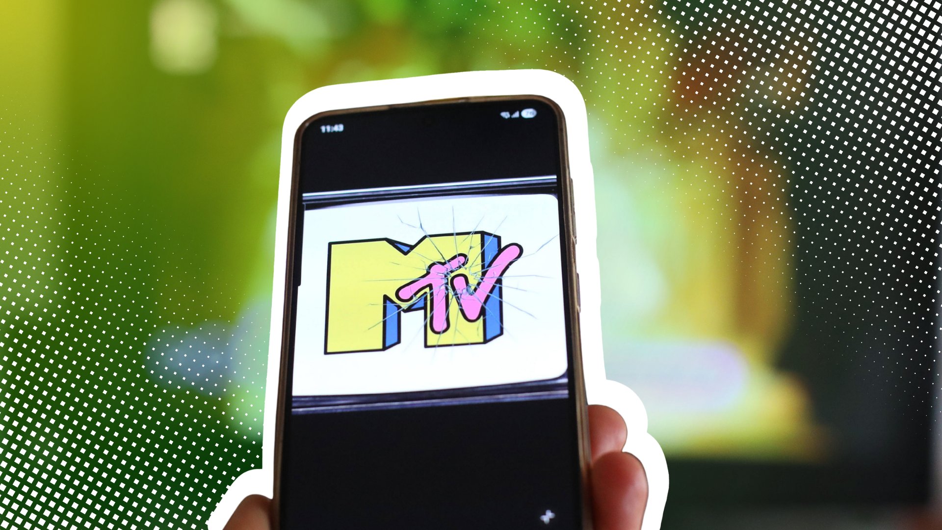 9 культовых сериалов MTV, определивших культуру рубежа веков