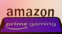Zum Star-Wars-Tag: Diese Spiele verschenkt Amazon bei Prime Gaming im Mai