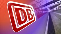 Entschädigung von der Bahn? Fallt bloß nicht auf diese Masche herein
