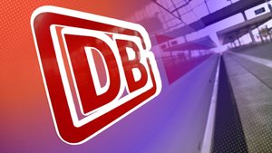 Entschädigung von der Bahn? Fallt bloß nicht auf diese Masche herein