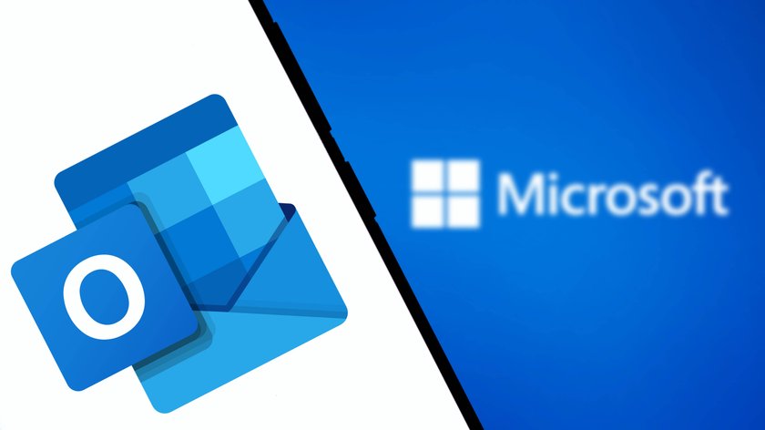 Microsoft Outlook: Die alte Mail-App wird abgeschaltet.