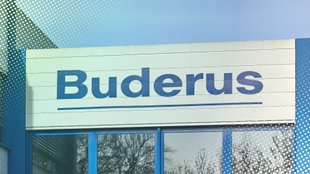 Buderus Fehlercode zurücksetzen: So funktioniert es