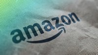 Fahrrad sichern für unter 20 Euro auf Amazon: So lockt ihr Diebe in die Falle