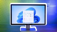 Neues Windows 11 einrichten: Das sollte jeder als Erstes machen