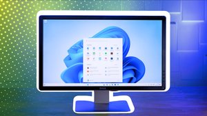 Neues Windows 11 einrichten: Das sollte jeder als Erstes machen