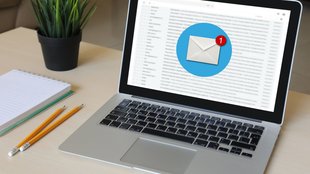 Was ist eine E-Mail Adresse? – einfache Erklärung
