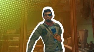 Die besten Grafikeinstellungen für Dying Light: The Beast