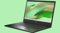 Amazon verkauft Chromebook von Acer für unter 150 Euro