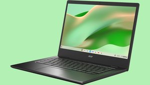 Amazon verkauft Chromebook von Acer für unter 150 Euro