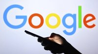 Google durchsucht Android-Smartphones nach Nacktbildern: So deaktiviert ihr die Funktion