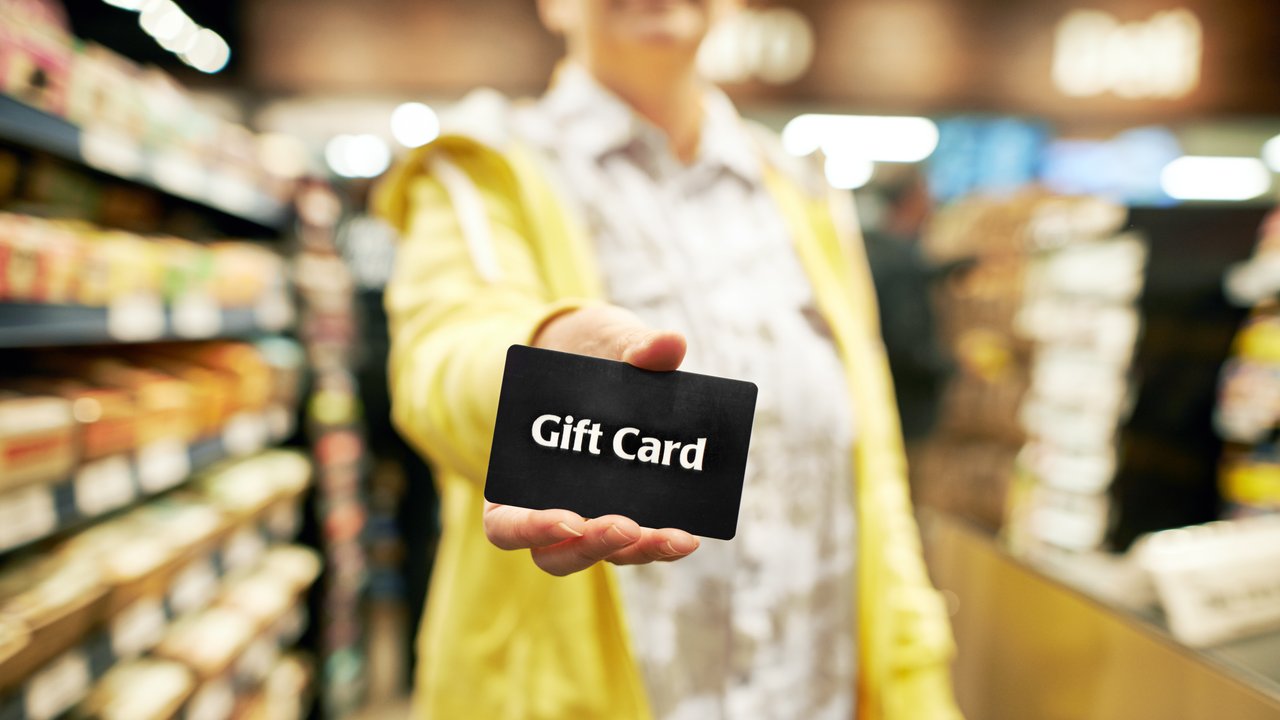 Igiftcards Seriös Igiftcards Seriös