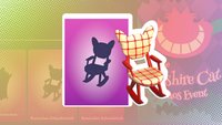 Dreamlight Valley: "Grinsekatzen-Chaos" erklärt und Aufgaben gelöst