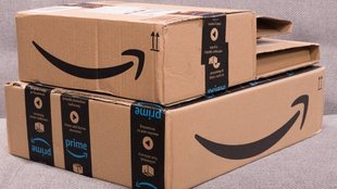 Amazon und Alibaba: So beliebt sind Fake-Produkte in Deutschland