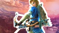 Nintendo zeigt erste Bilder zum Zelda-Film und die Fans können es gar nicht fassen