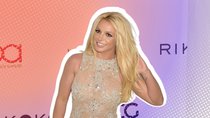 Britneys direkter Konter gegen Paparazzi – Wut und Ironie versteckt hinter Dance-Beat