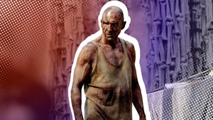 Kein gewöhnlicher Zombie-Streifen: 28 Years Later ist ein blutiges Genre-Highlight