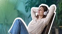 Amazon Music: Hörbücher und Hörspiele finden – so gibt es einen Gratis-Inhalt pro Monat