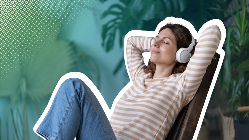 Amazon Music: Hörbücher und Hörspiele finden – So gibt es 1 Gratis