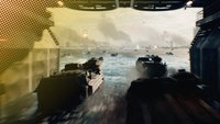 Battlefield 6: Namen ändern und EA-ID austauschen
