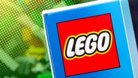 100 Euro sparen: Amazon verkauft Lego-Highlight für Erwachsene