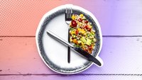 Fastic App Kosten: Wie teuer ist der Einstieg ins Intervallfasten wirklich?