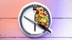 Fastic App Kosten: Wie teuer ist der Einstieg ins Intervallfasten wirklich?