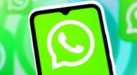 WhatsApp: Chat sperren – wie und was sieht der andere?