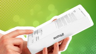 Apple Seriennummer prüfen: So findet ihr sie und checkt den Garantiestatus