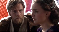 Star Wars: Um einen verrückten Filmfehler zu sehen, müsst ihr Adleraugen haben