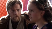 Star Wars: Um einen verrückten Filmfehler zu sehen, müsst ihr Adleraugen haben