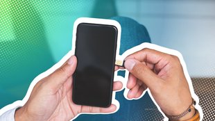 Ihr braucht einen günstigen Handytarif? Hier gibt es Allnet-Flat mit 20 GB für nur 4,99 €