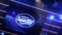 „Deutschland sucht den Superstar“: Alle DSDS-Gewinner im Überblick