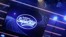 „Deutschland sucht den Superstar“: Alle DSDS-Gewinner im Überblick
