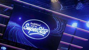„Deutschland sucht den Superstar“: Alle DSDS-Gewinner im Überblick