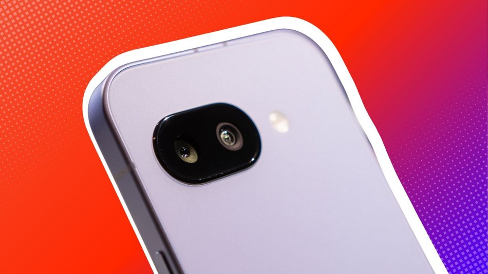 Pixel-Handys am Limit: Neues Google-Update sorgt für frustrierte Nutzer