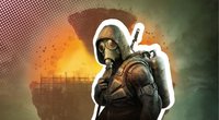 Stalker 2: Tipps, Tricks und Guides für den Start in die Zone