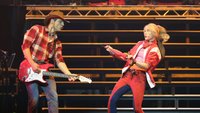 „Bibi & Tina – Die verhexte Hitparade“: Jetzt Tickets für das Musical kaufen