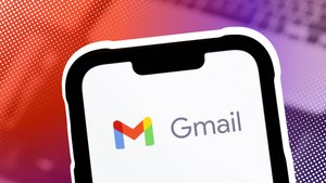 E-Mail-Texte verändert: Könnt ihr Gmail noch trauen?